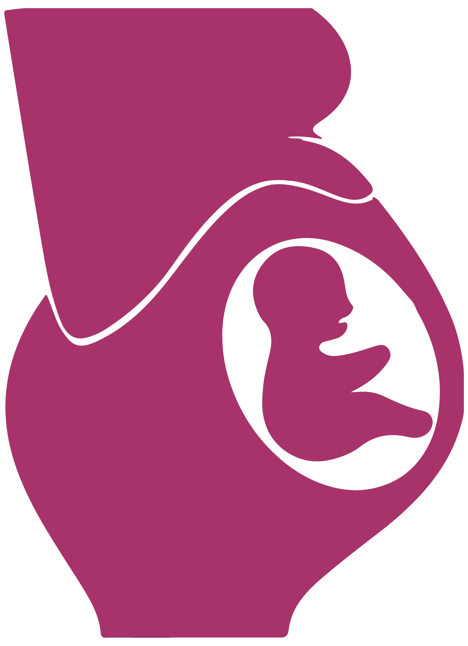Fit Pregnancy