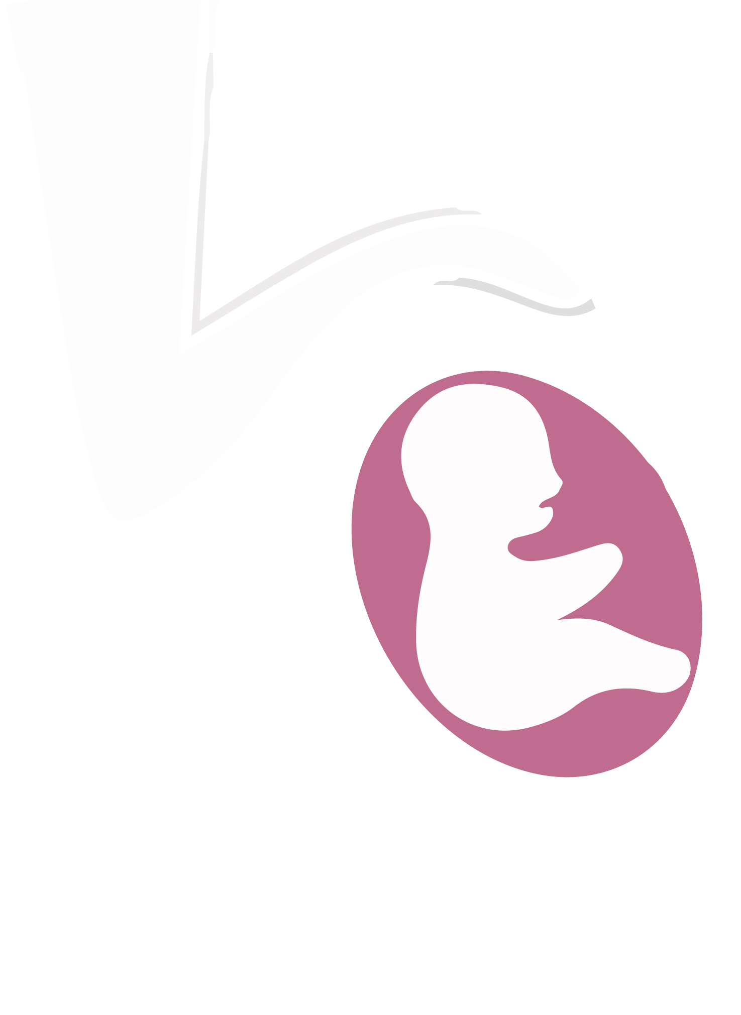 Fit Pregnancy