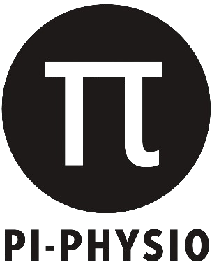 PI Physio - Beckenboden Check-ups