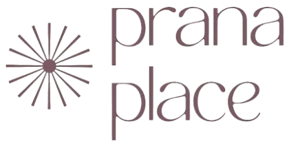 Prana Place - Pränatal Yoga